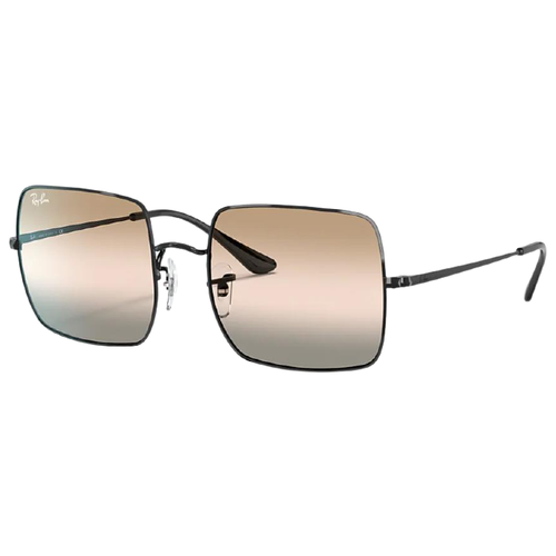 Ray-Ban RB 1971 002/GG