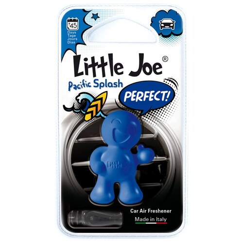 Ароматизатор Drive Int 