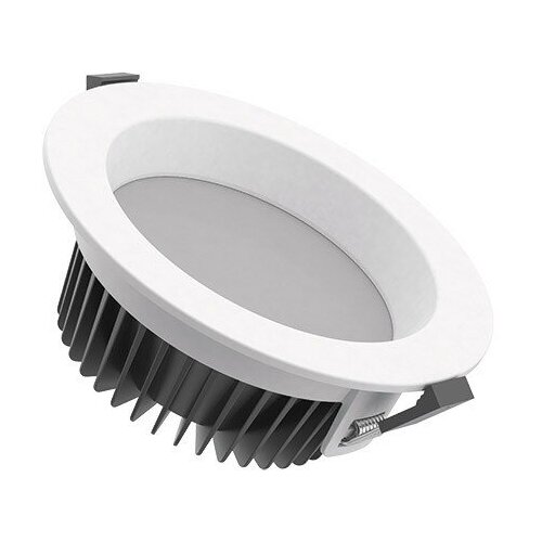 Светильник Downlight Varton V1-R0-00083-10000-4402530