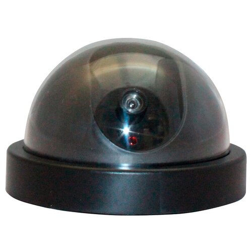 Муляж камеры видеонаблюдения SpeedRoll 1006 39000₽