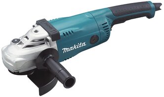 Лучшие Шлифовальные листы Makita