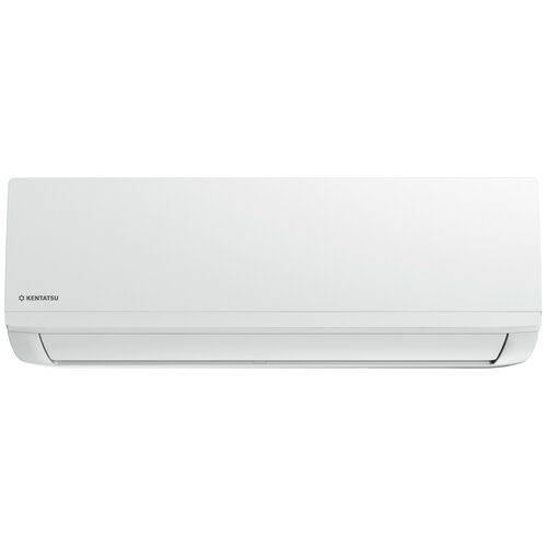 Сплит-система Kentatsu KSGI53HFAN1/KSRI53HFAN1 белый