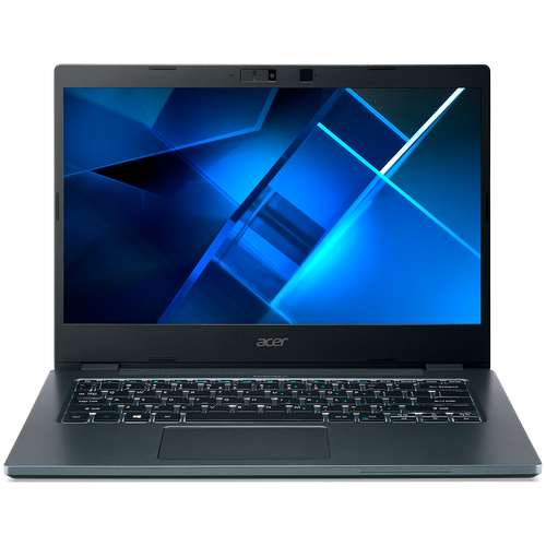 Ноутбук TMP414-51 CI5-1135G7 14 16/512GB NX. VPAER.00C ACER