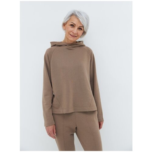 фото Худи dadaknit