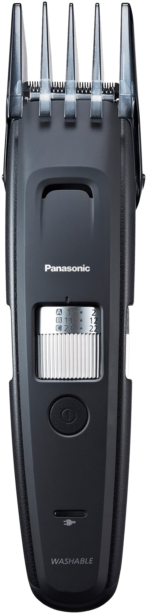 Триммер Panasonic ER-GB96-K520