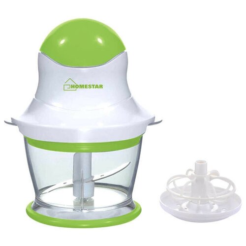 Измельчитель Homestar HS-2023 108800₽