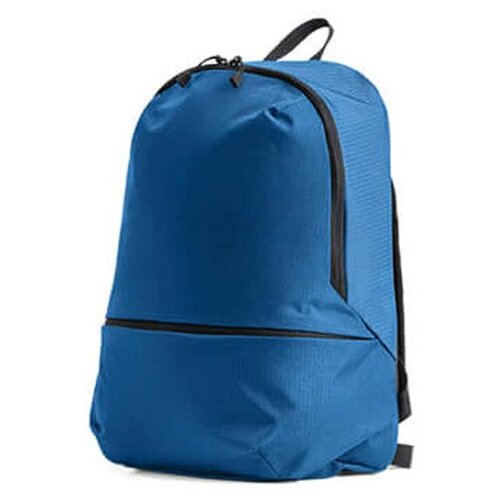 Рюкзак Xiaomi, Zanjia lightweight small 11L, blue 43.59