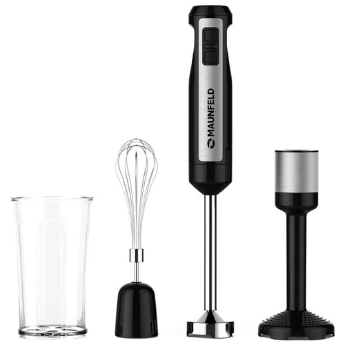 Блендер погружной MAUNFELD MF-133B 263200₽