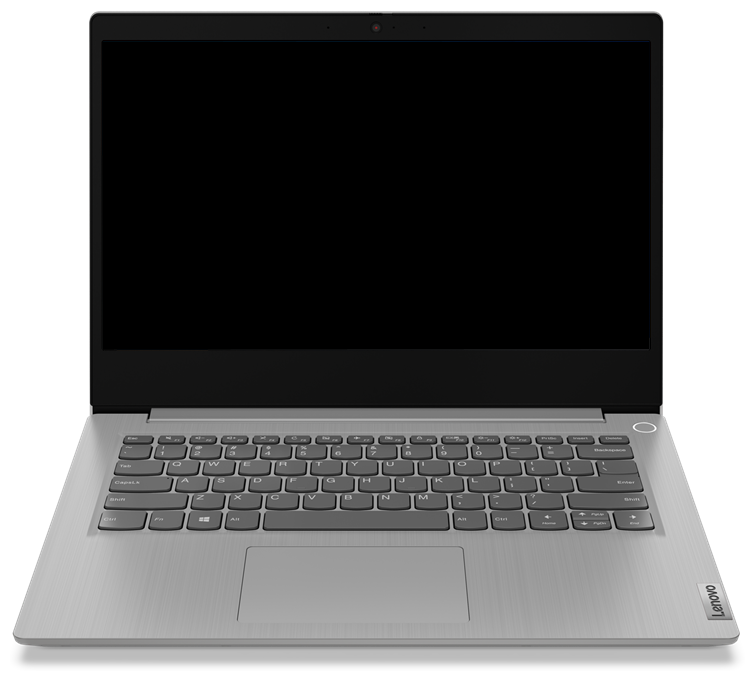 Ноутбук Lenovo IdeaPad 3 14ITL05 (14.00 IPS (LED)/ Core i3 1115G4 3000MHz/ 8192Mb/ SSD / Intel UHD Graphics 64Mb) Без ОС [81X7007TRK] - фото №12
