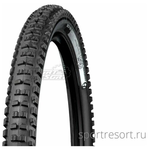 фото Bontrager покрышка bontrager g5 team issue 27.5x2.5