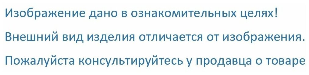 Компрессор Кондиционера Bmw 1 (E81, E87)/1 (E82)/1 (E88)/3 (E90)/3 (E91)/3 (E92)/3 (E93)/X1 (E84)/ Denso арт. DCP05050