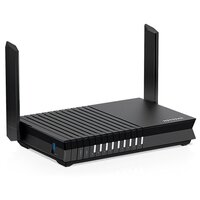 Netgear AX1800 WiFi Router (RAX20)