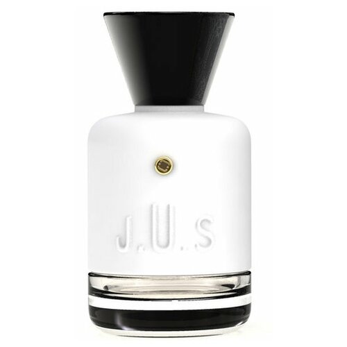 J. u. s Joyau Sensoriel Superfusion Eau de Parfum 100мл