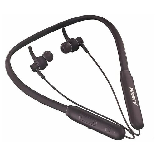 Беспроводные наушники для бега Ansty G06 180000₽