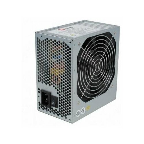 Блок питания для ПК FSP QDION ATX 450W (QD-450PNR 80+)