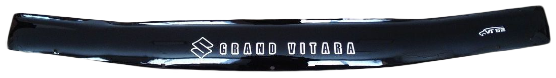 Дефлектор капота VIP TUNING SZ01 для Suzuki Grand Vitara Suzuki Escudo