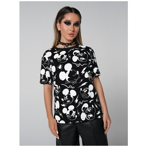 фото Футболка твое 85606