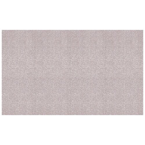 Обои флизелиновые VOG Collection VS31063-56 106 x 10м 734₽