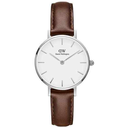 Наручные часы Daniel Wellington, белый браслеты daniel wellington elan bracelet s l