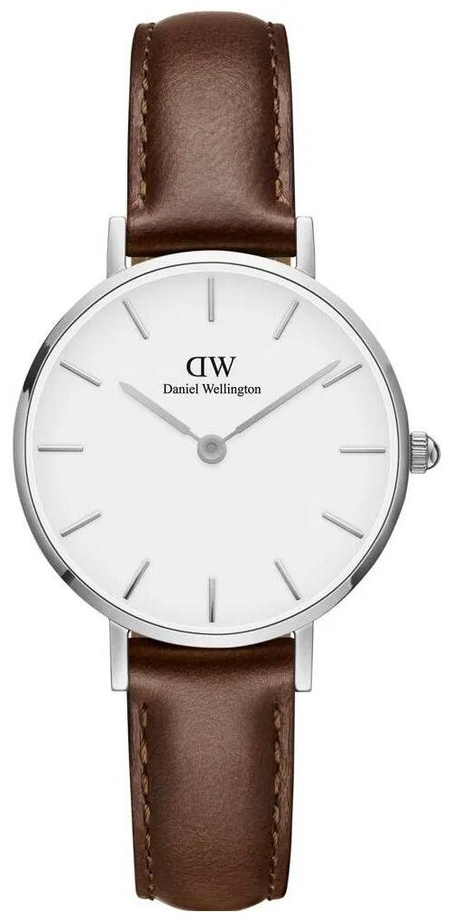 Daniel Wellington DW00100243