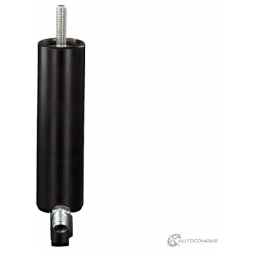 Цилиндр пневматический мех а торможения двигателем FEBI BILSTEIN 01036 6425₽