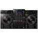 PIONEER XDJ-XZ DJ контроллер