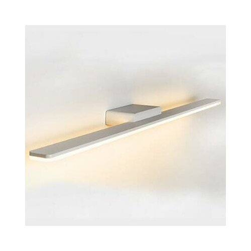 Подсветка для зеркал Italline IT01-108860 white 9717₽