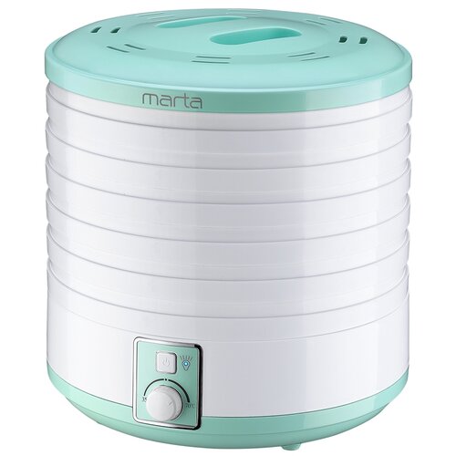 Сушилка MARTA MT-1882 светлая яшма 259800₽