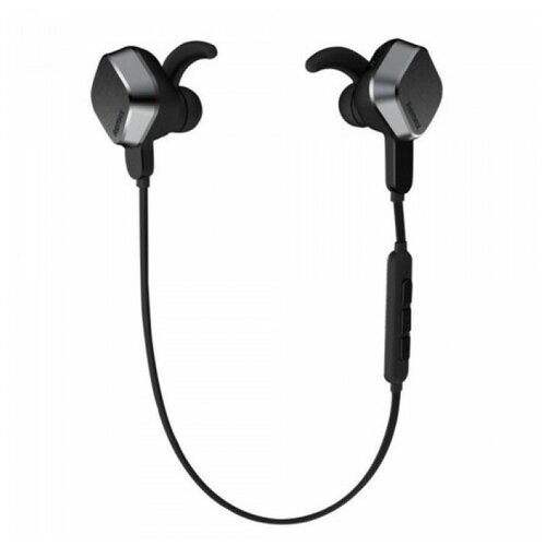 Bluetooth гарнитура для бега Remax RM-S2 Magnet Sport 126500₽