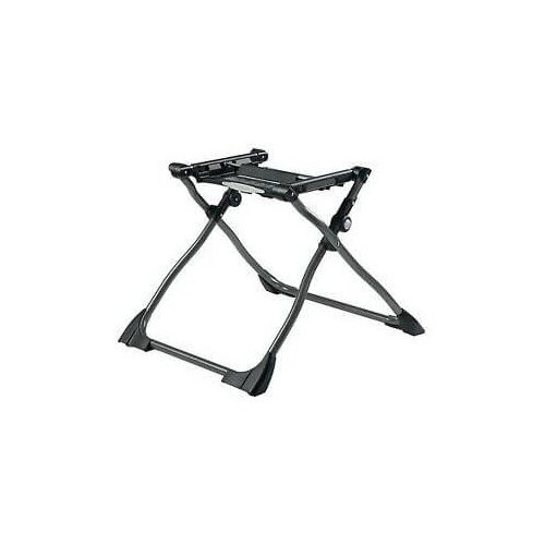 фото Подставка peg-perego для люльки и автокресла bassinet stand