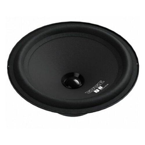 Коаксиальные динамики Edge EDB 8W-E0 3090₽