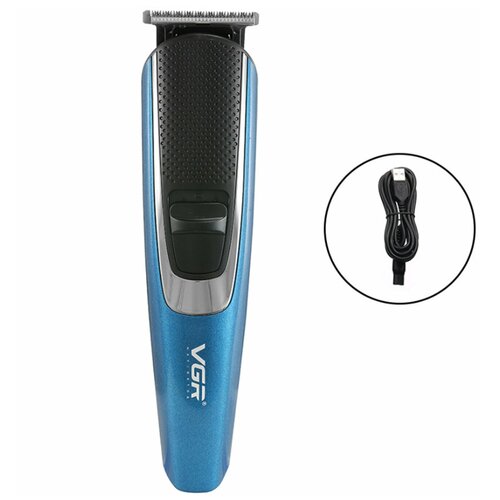 Триммермашинка для стрижки волос V-172 182000₽