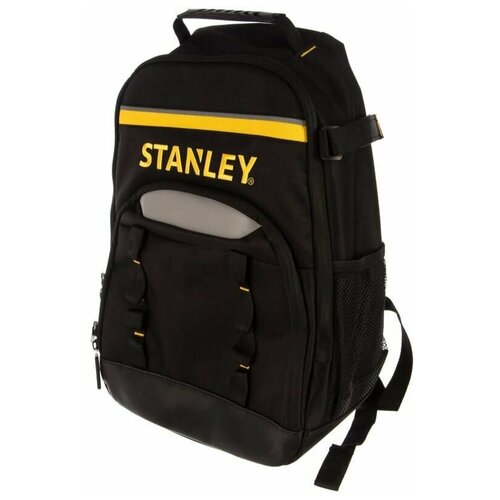 Рюкзак для инструмента STANLEY STST1-72335 1-72-335