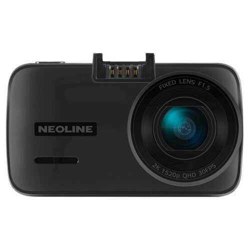 Neoline G-Tech X83