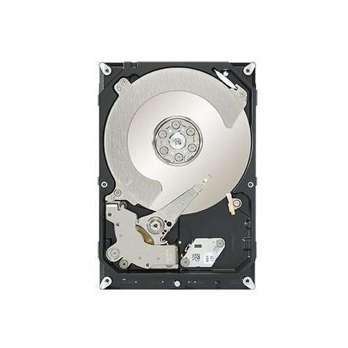 Seagate 2 TB ST2000DX001 658200₽