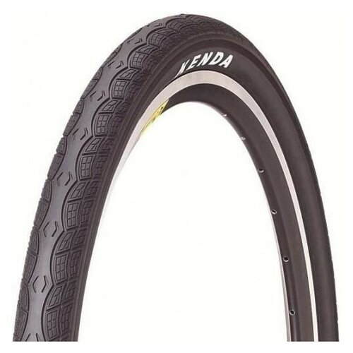 фото Покрышка kenda 20х2.00 (50-406) k1045 kommuter