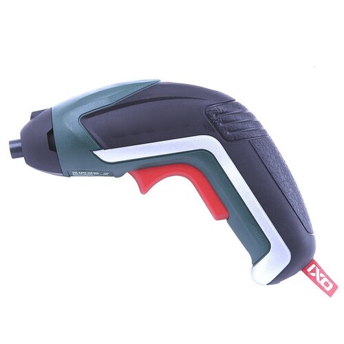 Отвертка Bosch IXO V Basic 06039A8020 аккумуляторная отвертка bosch ixo 5 full 2020 черный зеленый