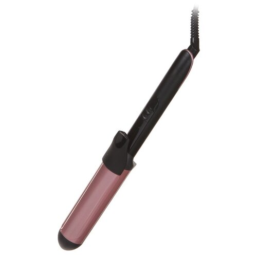 Стайлер BaByliss C453E 1252800₽