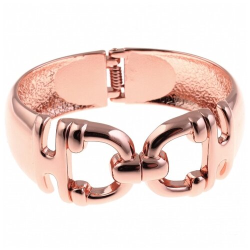 Браслет Lizas 16481 BR/RG