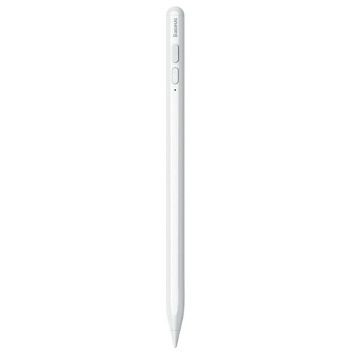 Стилус Baseus Smooth Writing Capacitive Stylus Active Version (SXBC000002)