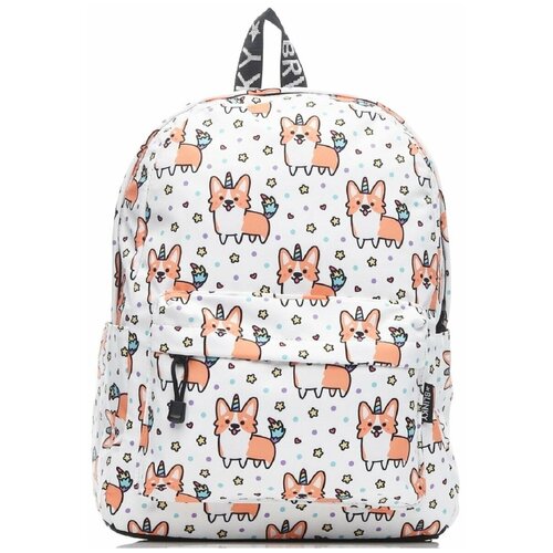 фото Рюкзак blinky «bl-001/6»