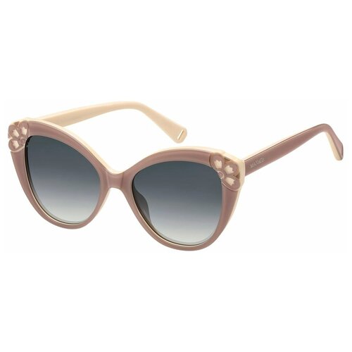 фото Солнцезащитные очки max & co. max&co.334/s