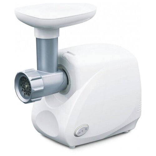 Мясорубка электрическая Ротор Классик Р-1 1500 Вт 487100₽