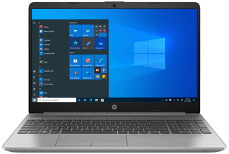 Hp Rtl8821ce Ноутбук Цена