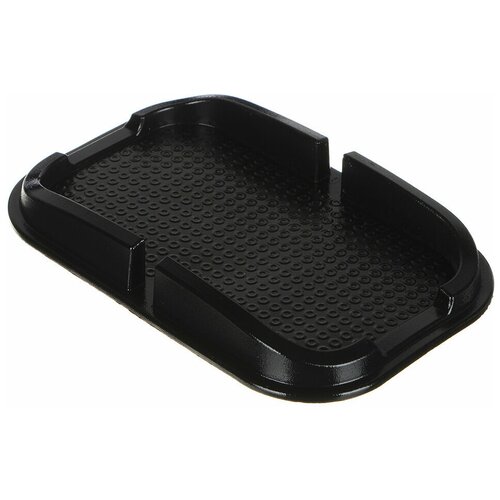 Коврик противоскользящий в автомобиль 3D 360₽