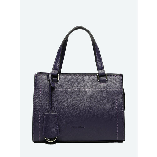 фото Сумка vitacci db0220-16, фиолетовый
