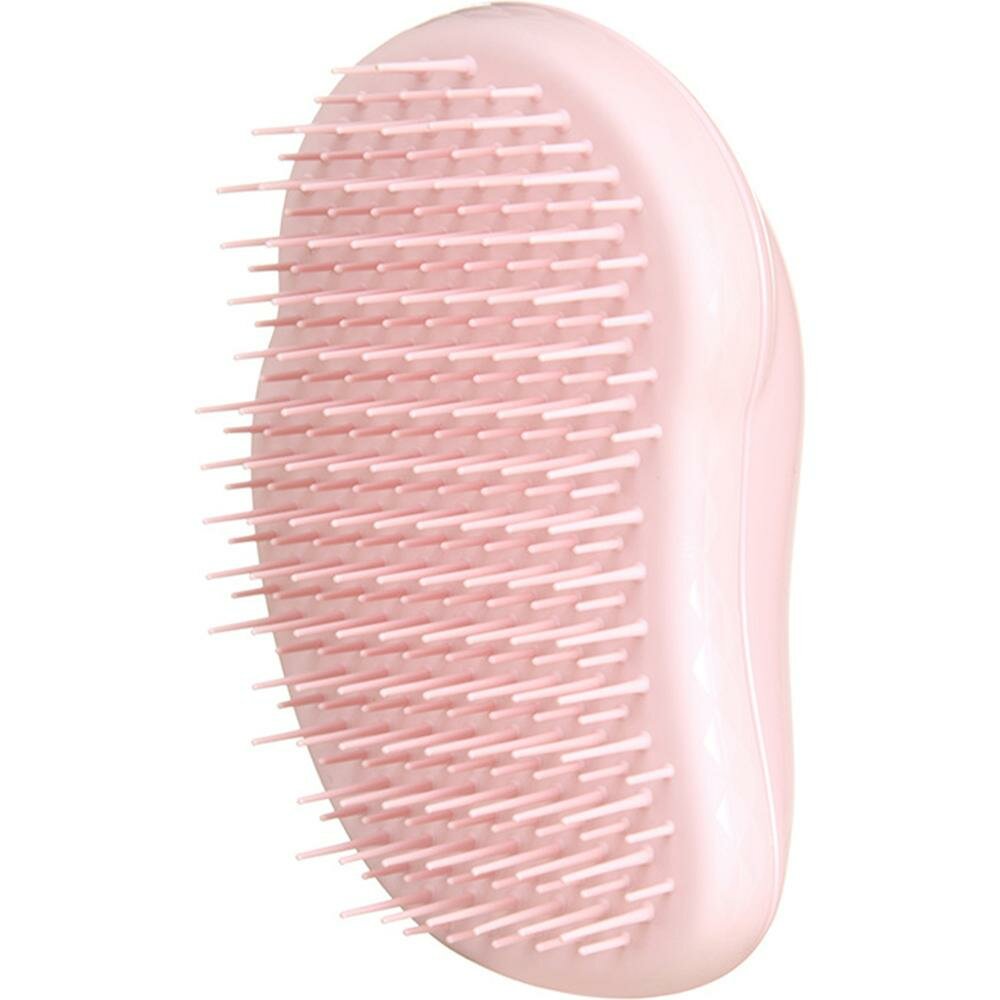 Tangle Teezer Расческа The Original Mini Millennial Pink — фото 1
