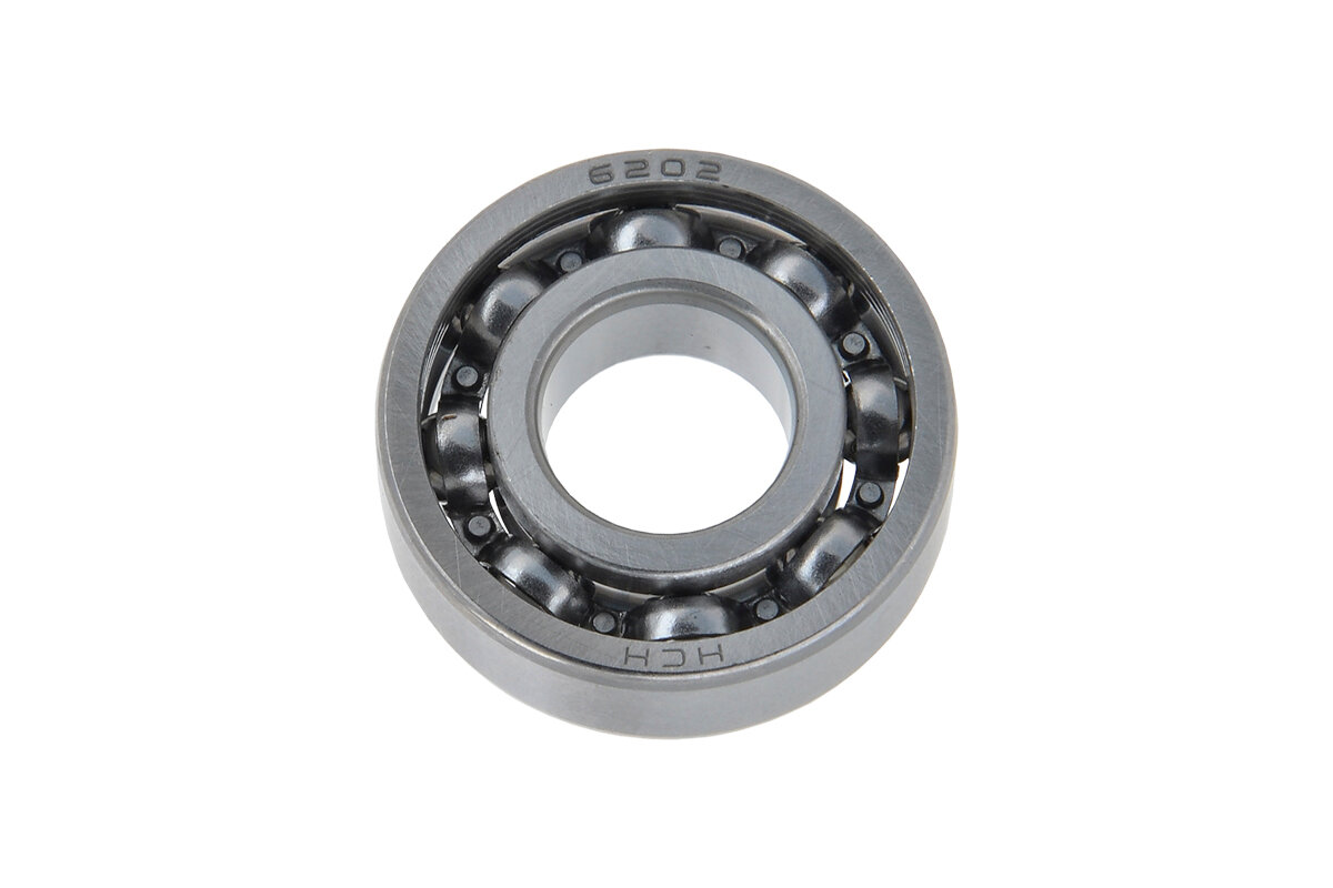 фото Подшипник коленвала для бензопилы HUTER BS-45M