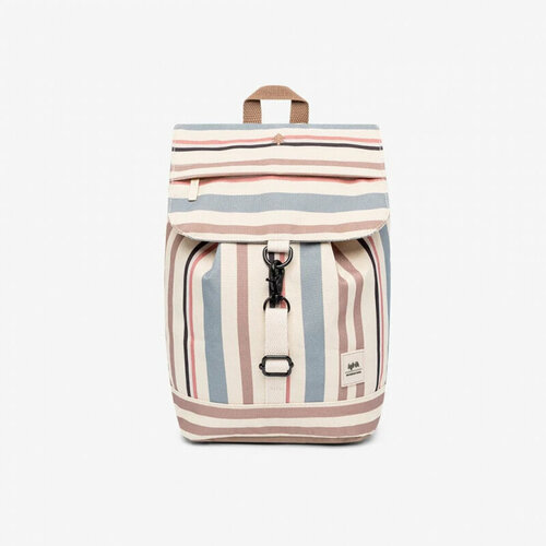фото Рюкзак lefrik scout mini printed sorolla stripes