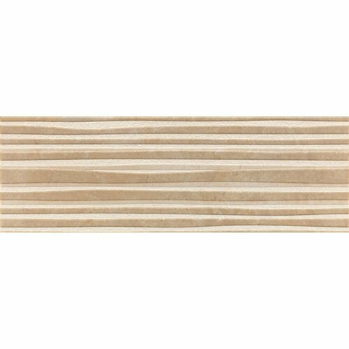 Настенная плитка AB Azulejos Benadresa Track Reine Walnut 30x90 см (1.08 м2)